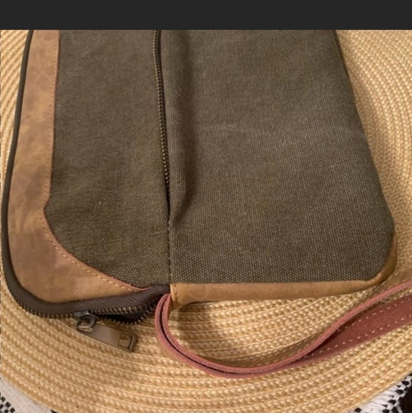 Park hill tablet case - Picture 2 of 10